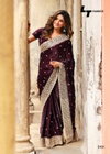 Lightning Vol 31 By LT Pn Silk Embroidery Saree Wholesale market In Surat
